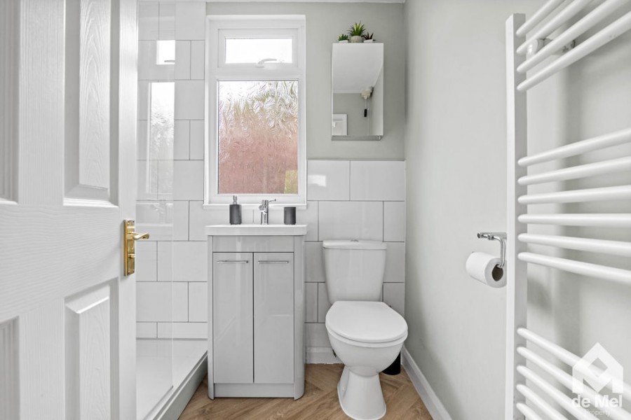 Images for Southam Lane, Southam, Cheltenham