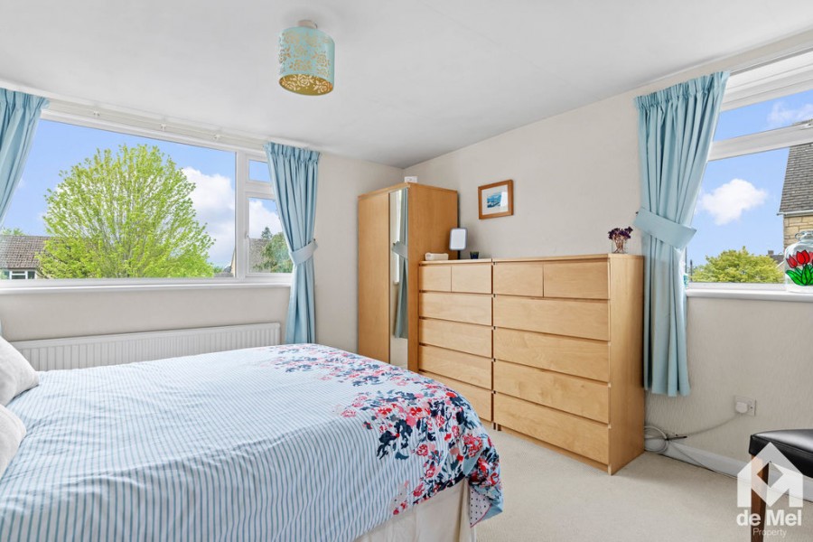 Images for Southam Lane, Southam, Cheltenham