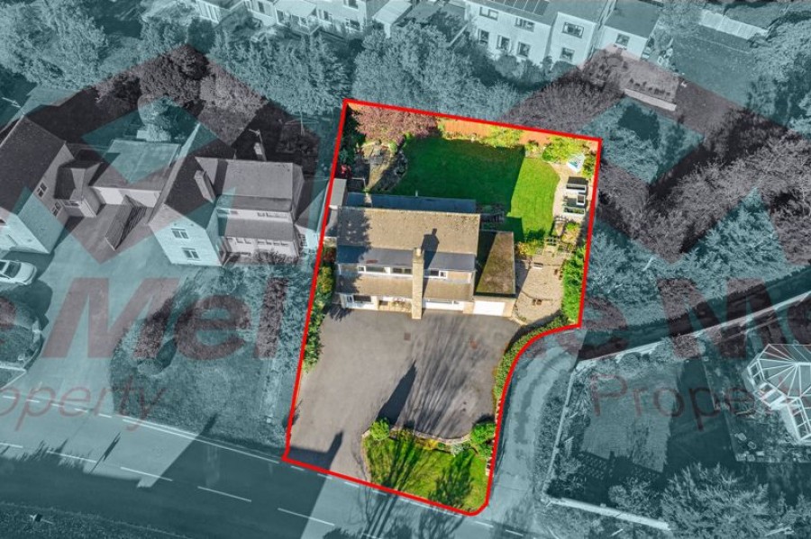 Images for Southam Lane, Southam, Cheltenham