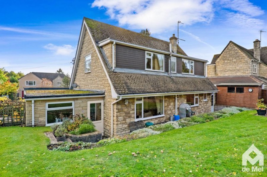 Images for Southam Lane, Southam, Cheltenham