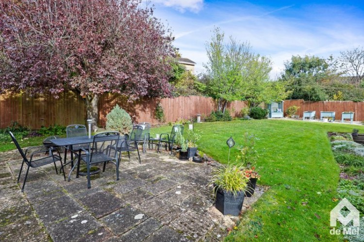 Images for Southam Lane, Southam, Cheltenham