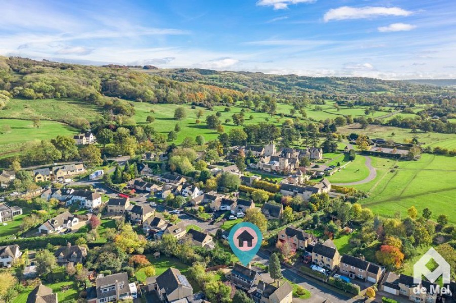 Images for Southam Lane, Southam, Cheltenham