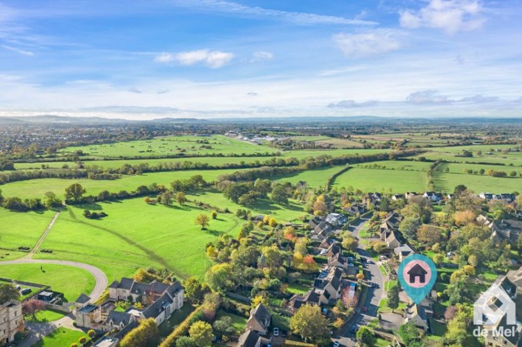 Images for Southam Lane, Southam, Cheltenham