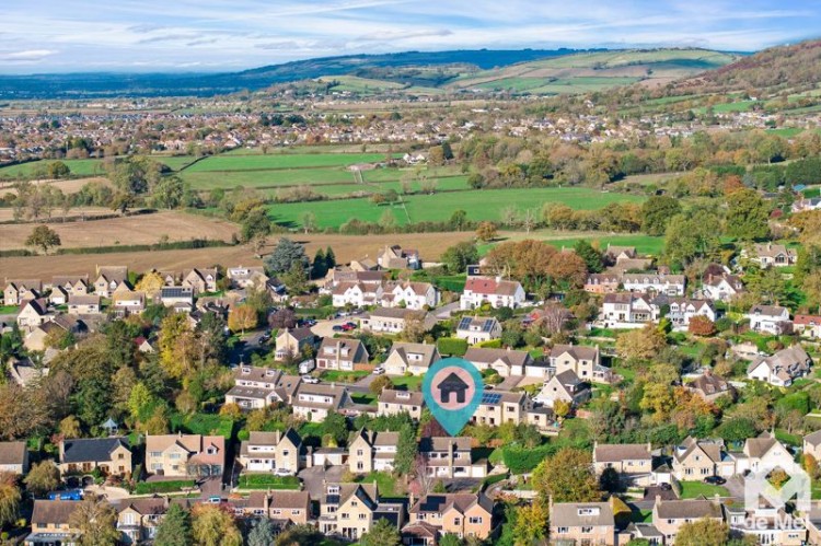 Images for Southam Lane, Southam, Cheltenham