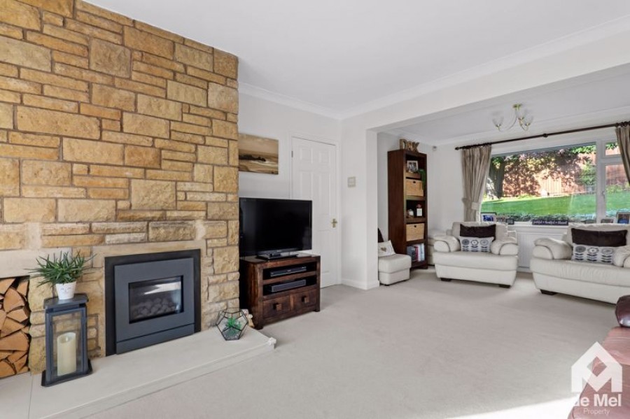 Images for Southam Lane, Southam, Cheltenham