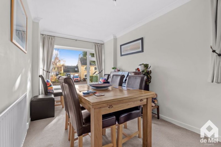 Images for Southam Lane, Southam, Cheltenham