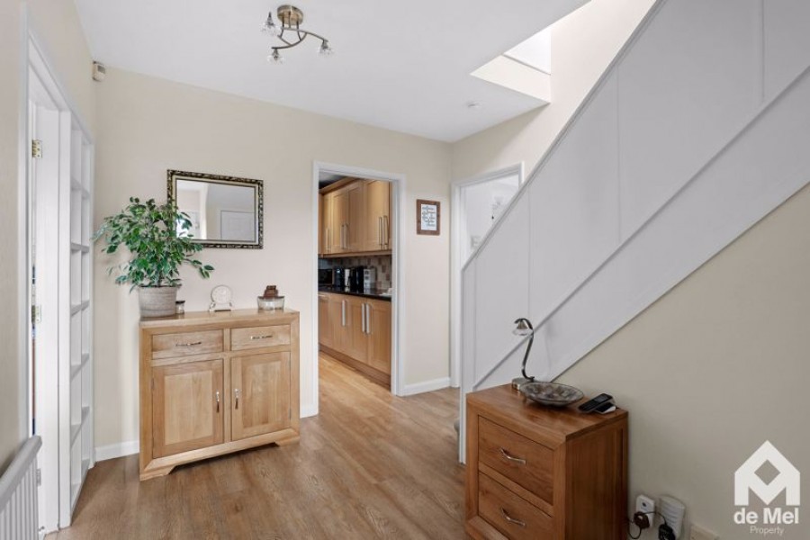 Images for Southam Lane, Southam, Cheltenham
