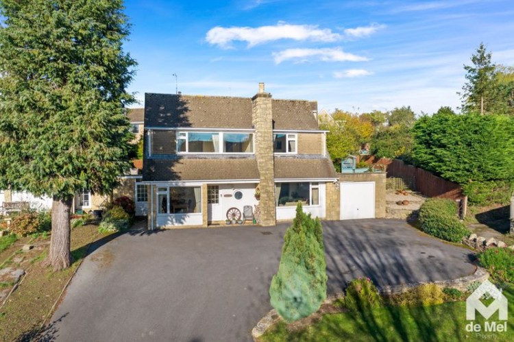 Images for Southam Lane, Southam, Cheltenham