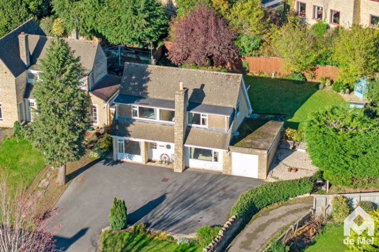 Images for Southam Lane, Southam, Cheltenham