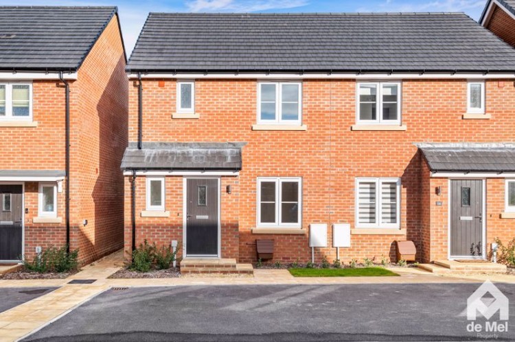 Images for Primrose Close, Bishops Cleeve