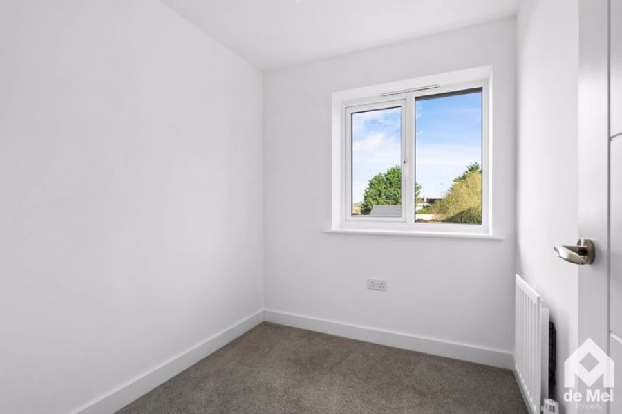 Images for Primrose Close, Bishops Cleeve