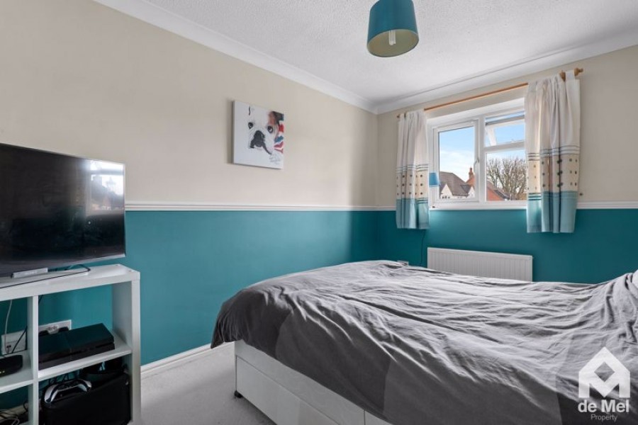 Images for Marlborough Close, Bishops Cleeve