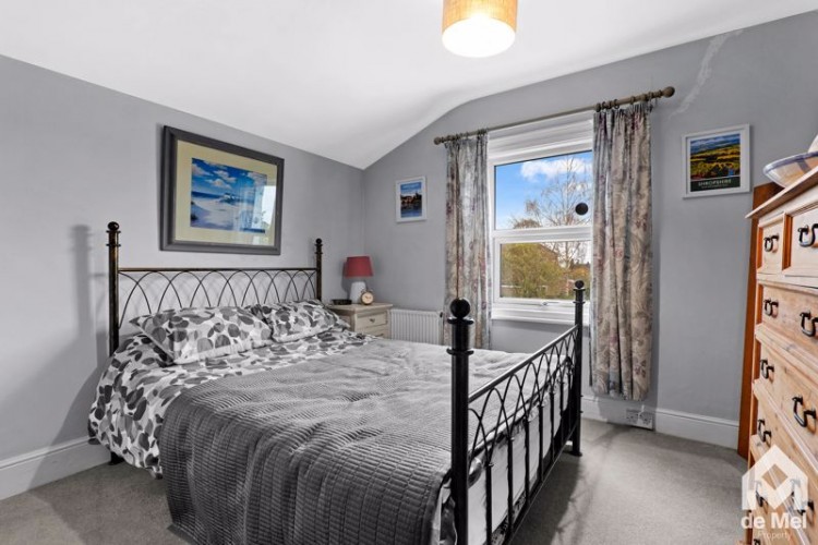 Images for Leckhampton Road, Cheltenham