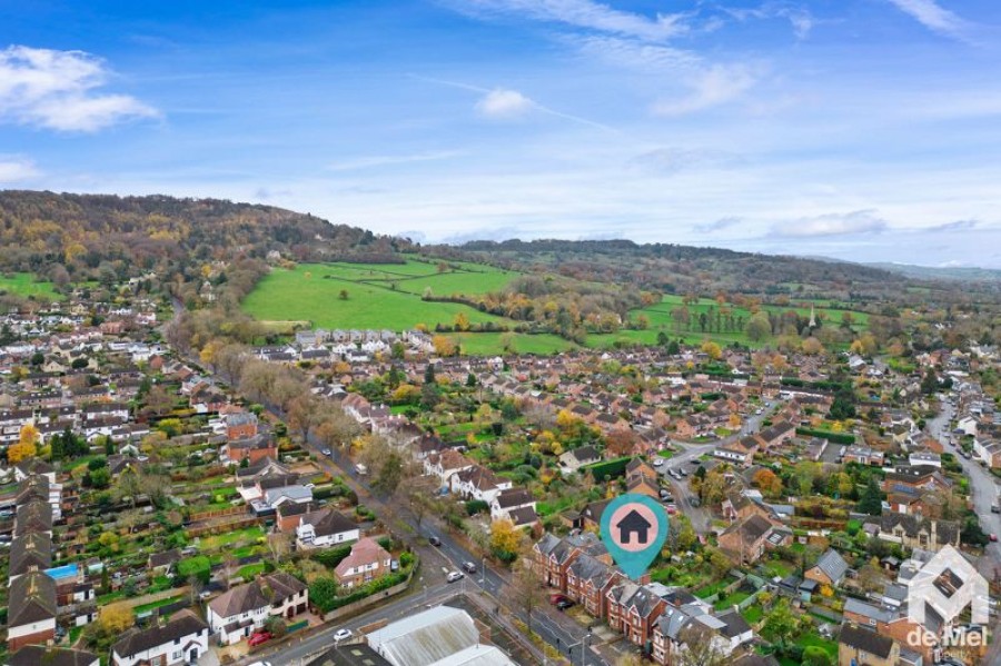 Images for Leckhampton Road, Cheltenham