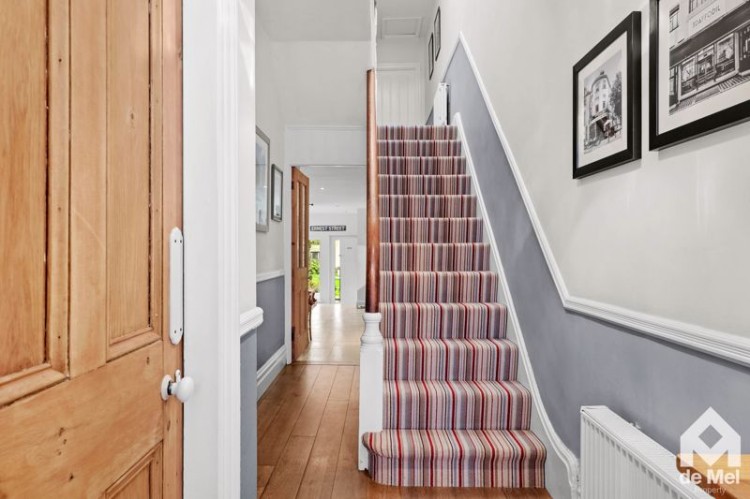 Images for Leckhampton Road, Cheltenham