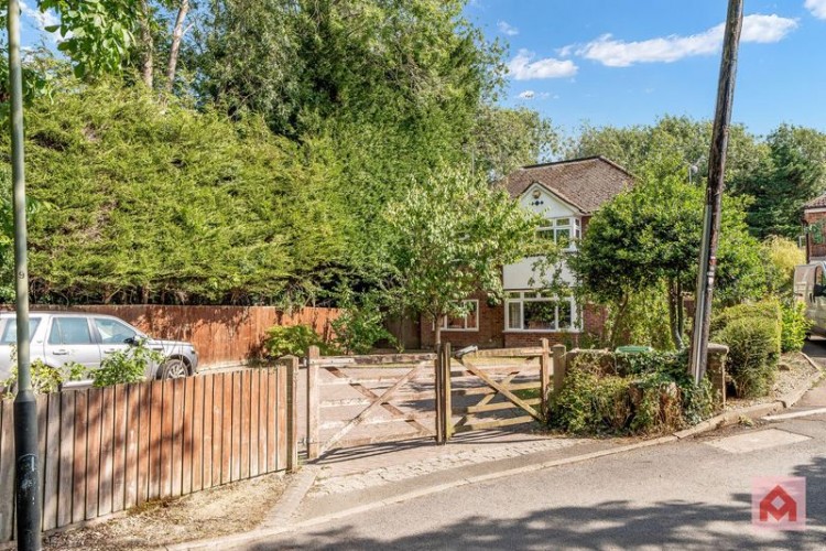 Images for School Road, Charlton Kings, Cheltenham, GL53