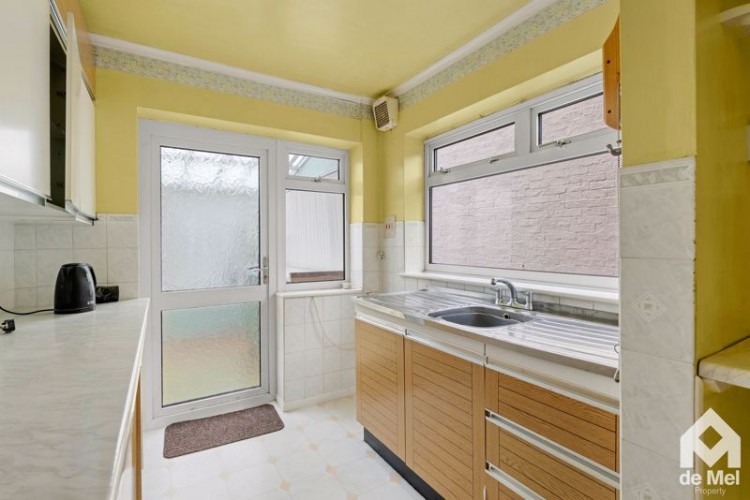 Images for Alstone Croft, Cheltenham