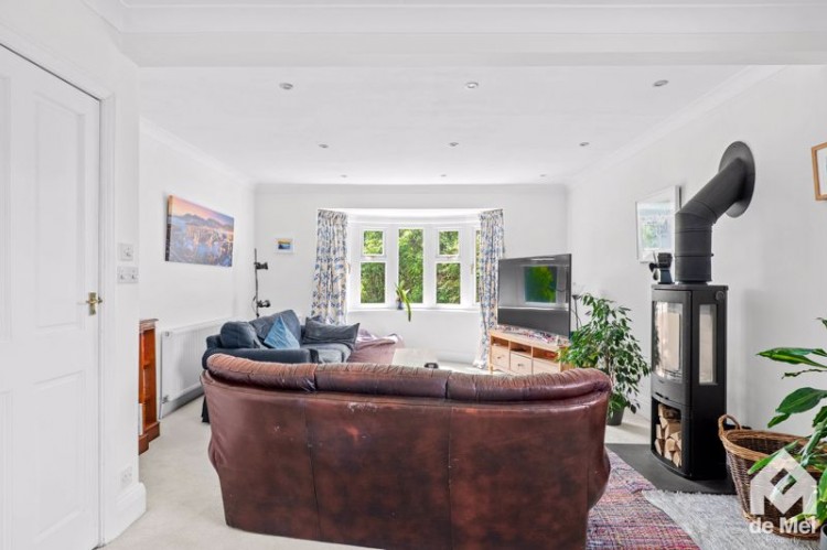 Images for Teddington, Gloucestershire