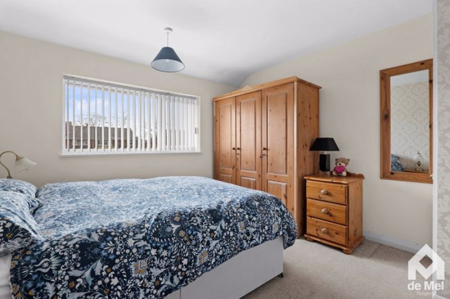 Images for Sheepscombe Close, Benhall, Cheltenham