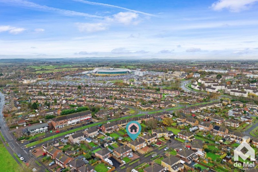 Images for Sheepscombe Close, Benhall, Cheltenham