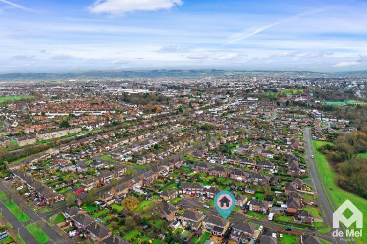 Images for Sheepscombe Close, Benhall, Cheltenham