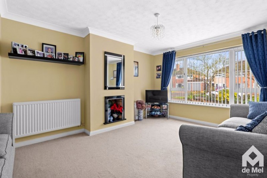 Images for Sheepscombe Close, Benhall, Cheltenham