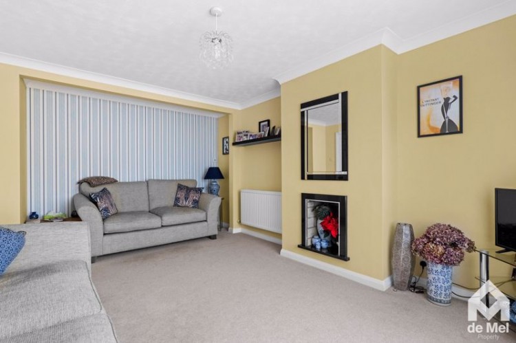 Images for Sheepscombe Close, Benhall, Cheltenham