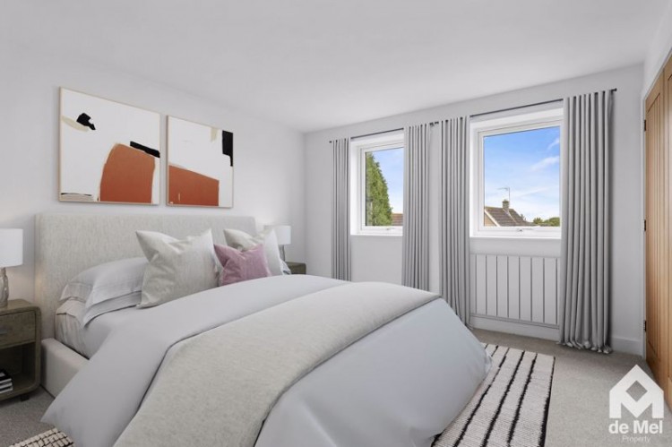 Images for The Kemscott, Dunstan Glen