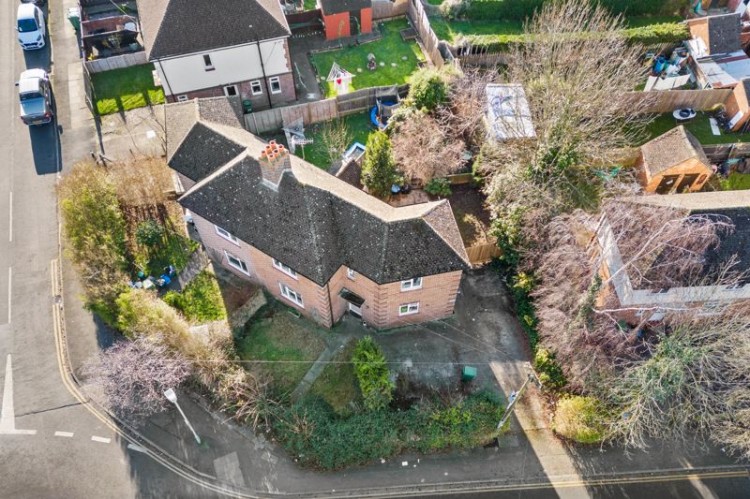 Images for Whaddon Road, Cheltenham
