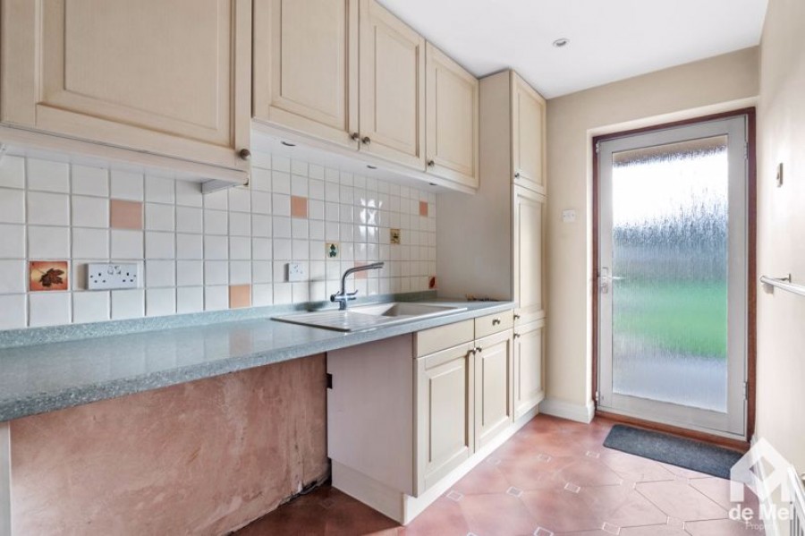 Images for Balcarras Road, Charlton Kings