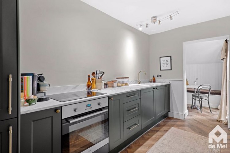 Images for Grosvenor Place South, Cheltenham