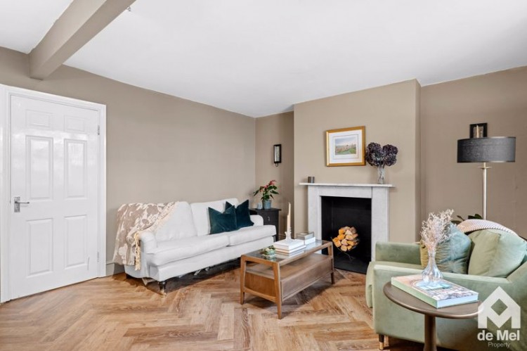 Images for Grosvenor Place South, Cheltenham