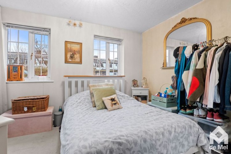 Images for Hunters Road, Bishops Cleeve