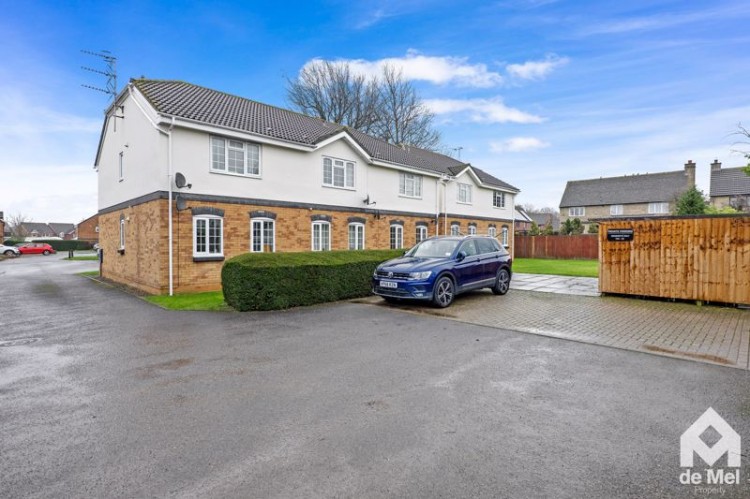 Images for Hunters Road, Bishops Cleeve