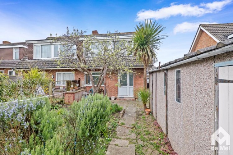 Images for Beaumont Road, Cheltenham