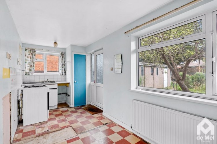 Images for Beaumont Road, Cheltenham