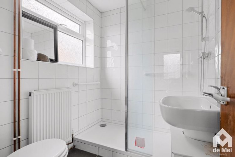 Images for Beaumont Road, Cheltenham