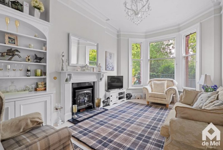 Images for St. Georges Road