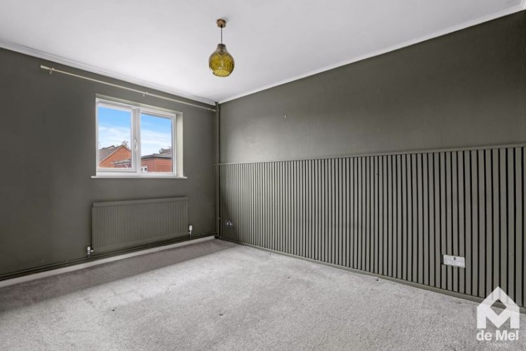 Images for River Leys, Swindon Village