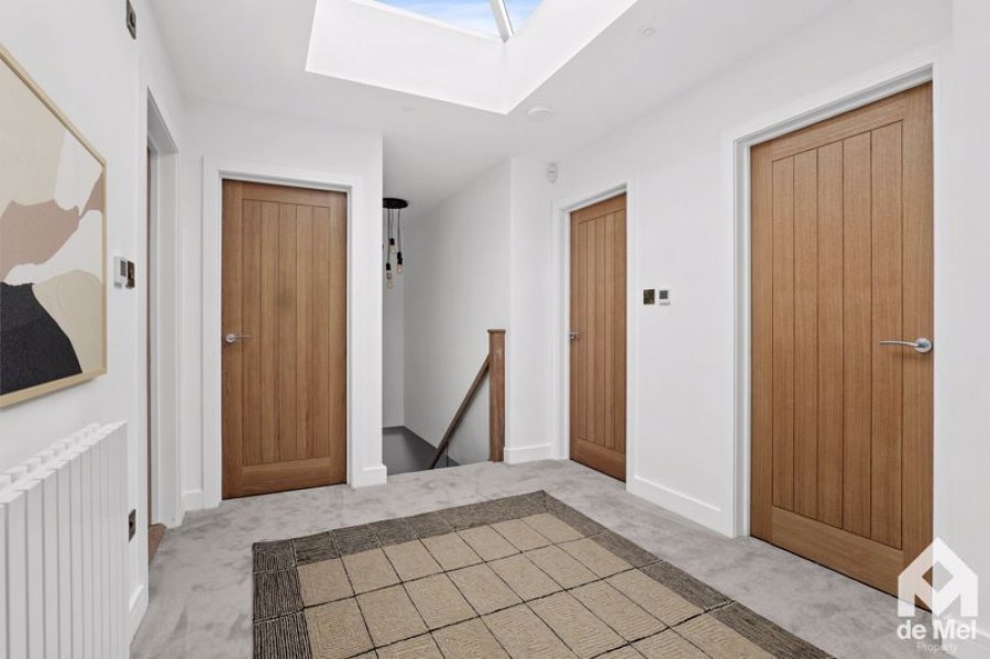 Images for Bushcombe Close, Woodmancote