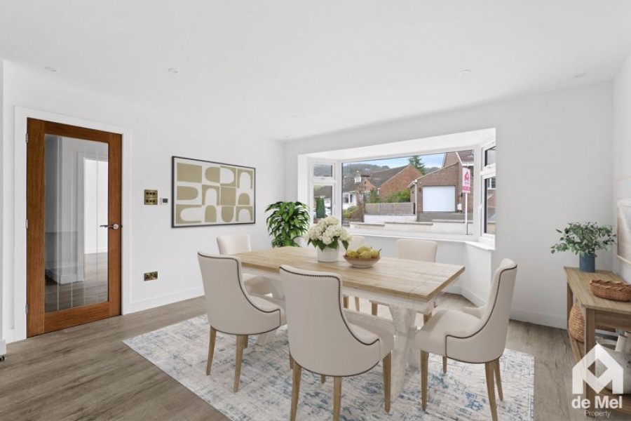 Images for Bushcombe Close, Woodmancote