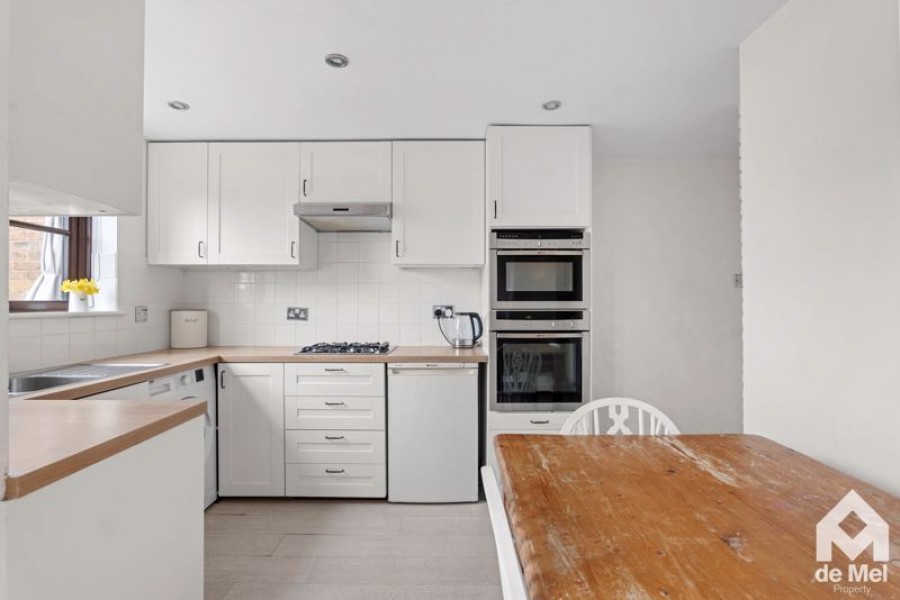 Images for Hisnams Field, Bishops Cleeve, Cheltenham, GL52