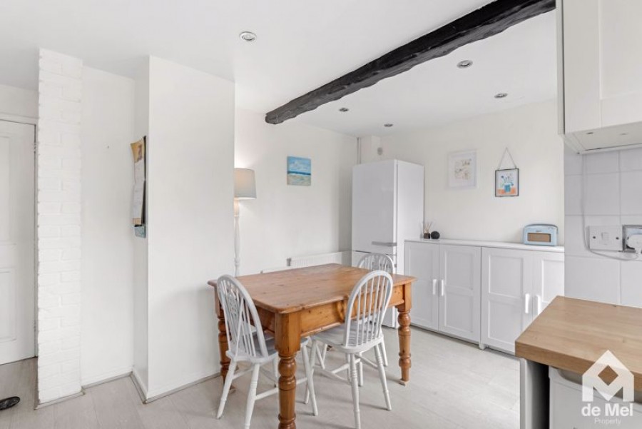 Images for Hisnams Field, Bishops Cleeve, Cheltenham, GL52