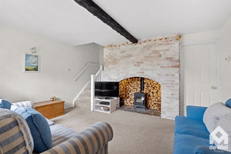 Images for Hisnams Field, Bishops Cleeve, Cheltenham, GL52