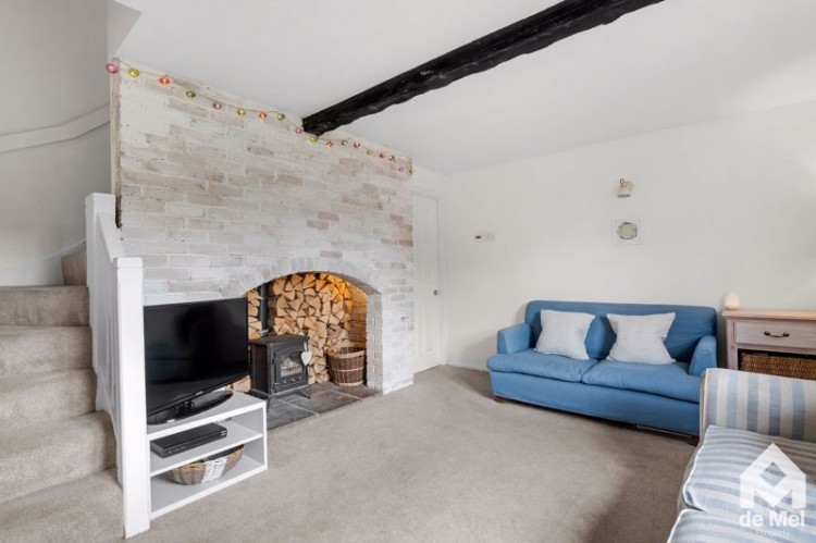 Images for Hisnams Field, Bishops Cleeve, Cheltenham, GL52