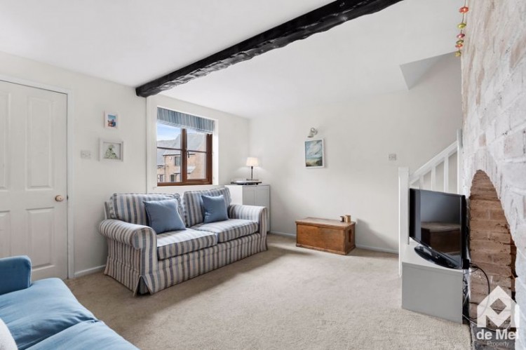 Images for Hisnams Field, Bishops Cleeve, Cheltenham, GL52