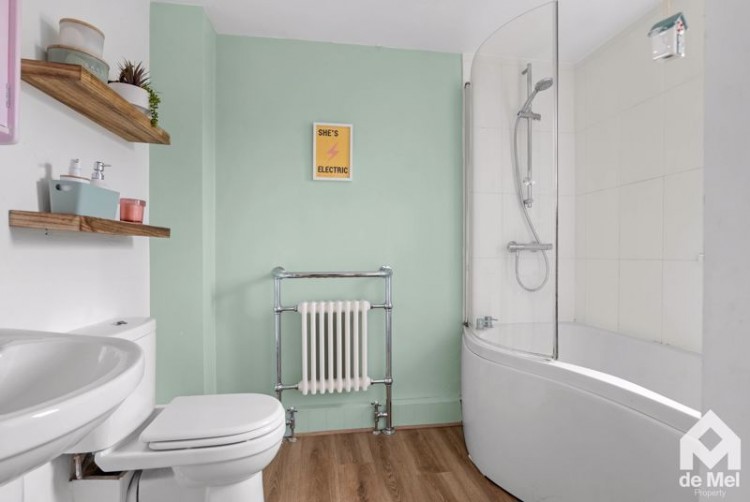 Images for Hisnams Field, Bishops Cleeve, Cheltenham, GL52