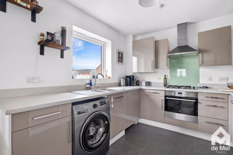 Images for Fairford Road, Cheltenham