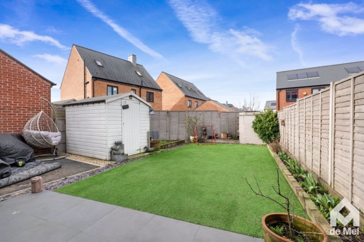 Images for Cape Ruby Close, Bishops Cleeve