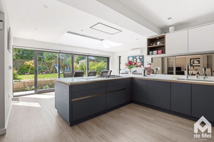 Images for Jennings Orchard, Woodmancote